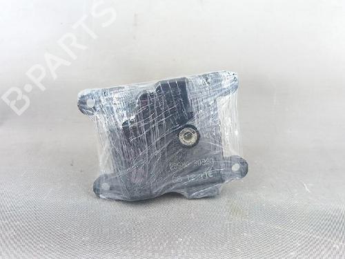 Elektronisk sensor SUZUKI SPLASH (EX) 1.0 (A5B310) | BP27953762M84