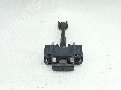 Hinge/Door check strap OPEL ASTRA H Estate (A04) 1.7 CDTI (L35) | BP27939736C146 