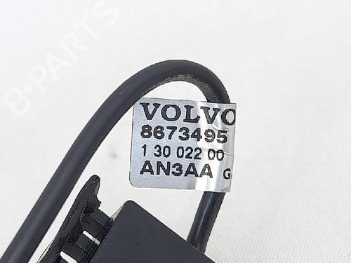 Elektronisk modul VOLVO V50 (545) D2 | BP27950735M83 
