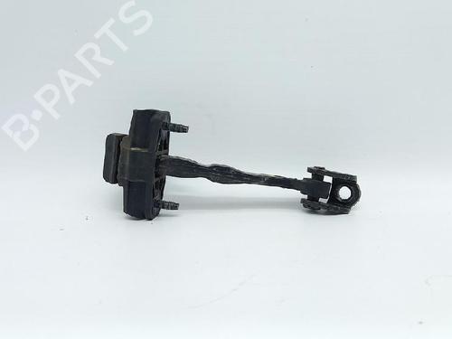 Hinge/Door check strap FORD FIESTA VI (CB1, CCN) 1.25 | BP27960214C146