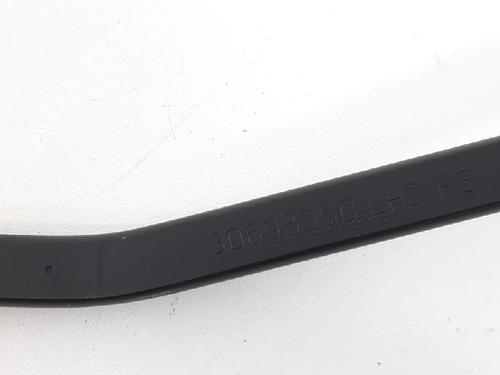 Front windshield wiper arm VOLVO V50 (545) 2.0 D | BP27944275C143 