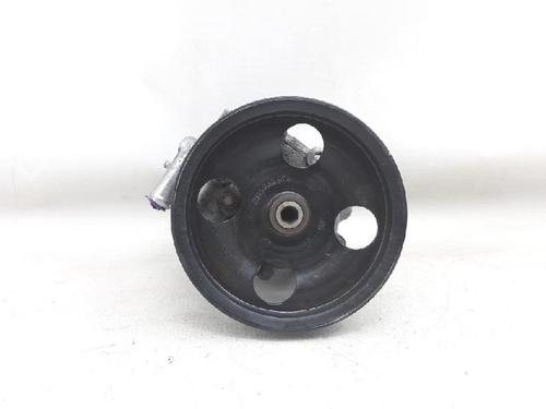 Steering pump ALFA ROMEO 159 (939_) 1.9 JTDM 16V (939AXC1B, 939AXC12) | BP27952028M99 