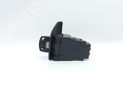 Ignition barrel BMW 1 (E81) 118 d | BP27959123M48 