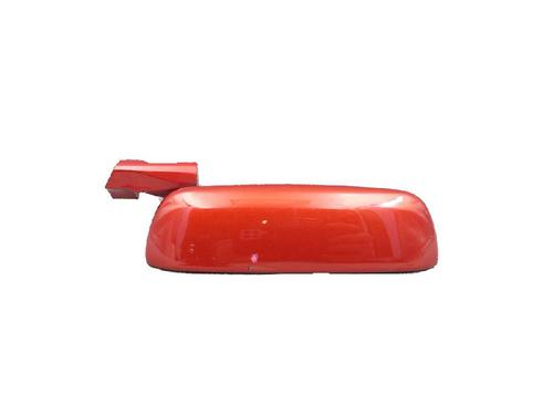 Used Front right exterior door handle FIAT PUNTO (176_) 1.2 16V (86 hp) 27935776
