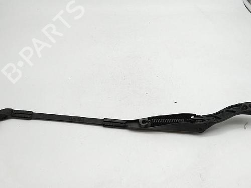 Vindspejlsviskerarm MERCEDES-BENZ E-CLASS (W211) E 220 CDI (211.006) | BP27942500C143 