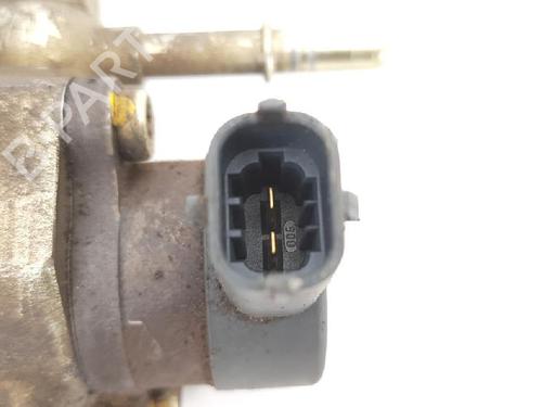 Injection rail FIAT PUNTO (188_) 1.3 JTD 16V | BP27939585M98 