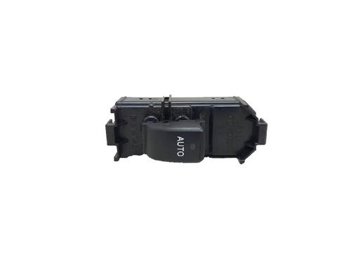 Switch TOYOTA COROLLA Verso (_E12_) 2.0 D-4D (CDE120_, CDE120R) | BP27957104I30 