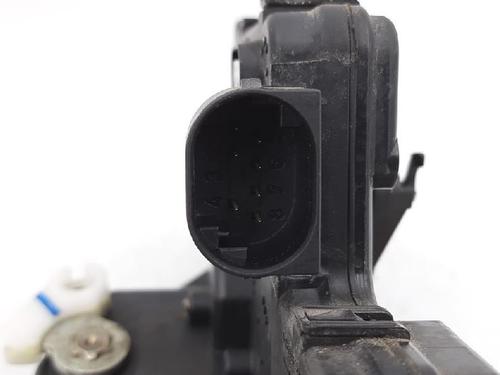 Høyre bak lås BMW 3 (E46) 320 d | BP27946928C99 