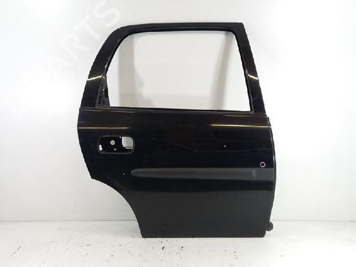 Right rear door OPEL CORSA B (S93) 1.0 i 12V (F08, F68, M68) | BP27957607C5 