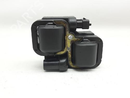 Ignition coil MERCEDES-BENZ M-CLASS (W163) ML 320 (163.154) | BP27950461M94 