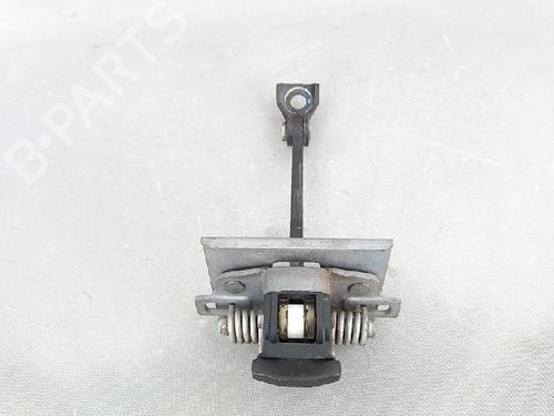 Hinge/Door check strap PEUGEOT 308 I (4A_, 4C_) 1.6 HDi | BP27954214C146 