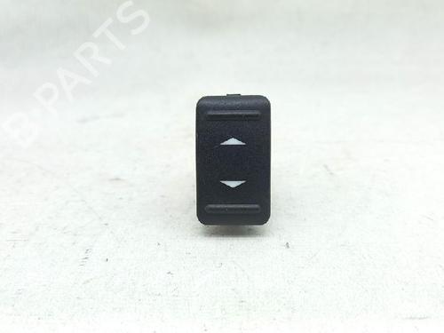 Right rear window switch FORD FOCUS II Turnier (DA_, FFS, DS) 1.6 TDCi | BP27939709I28 