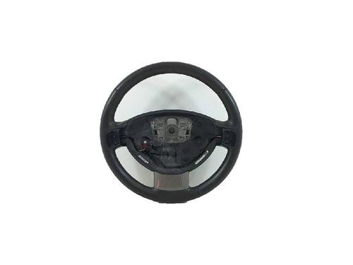 Used Steering wheel DACIA SANDERO II 1.5 dCi (90 hp) 27959185