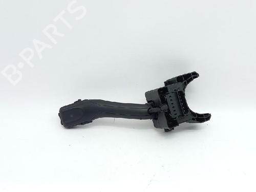 Commodo Essuie Glace / Phare SKODA OCTAVIA I Combi (1U5) 1.9 TDI | BP27962267I23 