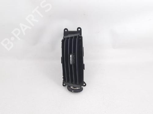 Air vent HYUNDAI i30 (FD) 1.4 | BP27956063I21 