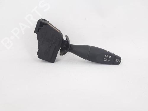Ratstangsstang FORD FOCUS I Turnier (DNW) 1.6 16V | BP27964441I23 