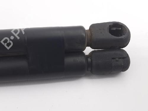 Pansergassdemper MINI MINI (R50, R53) Cooper | BP27966575C139 