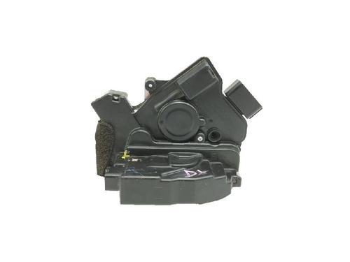 Used Front right lock MAZDA 5 (CR) 1.8 (CR19) (116 hp) 27943163
