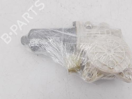 Left front window motor MERCEDES-BENZ VANEO (414) 1.7 CDI (414.700) | BP27948698E21 