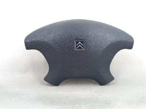 Førerens kollisjonspute CITROËN XSARA PICASSO (N68) 2.0 HDi | BP27953313C9 