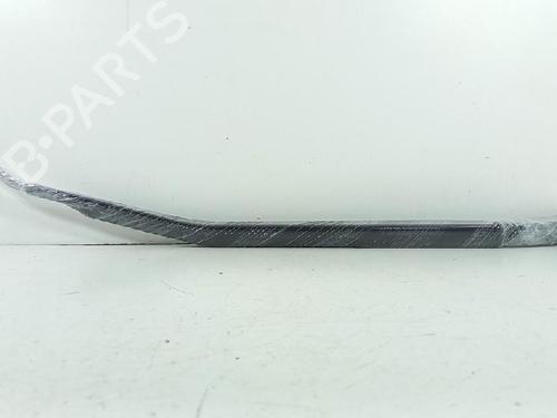 Front windshield wiper arm NISSAN PRIMERA Hatchback (P12) 1.9 dCi | BP27953044C143 