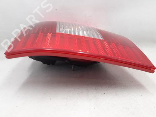 Right taillight FIAT MULTIPLA (186_) 1.6 16V Bipower (186AXC1A) | BP27936645C35 