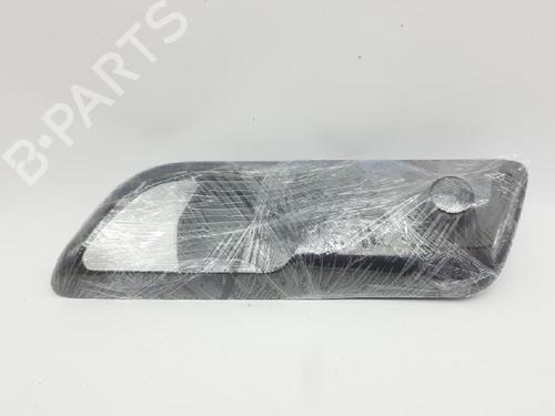 Spak kontakt VW POLO IV (9N_, 9A_) 1.2 | BP27966855I30 