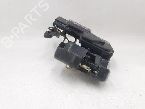 Tailgate lock CHEVROLET EPICA (KL1_) 2.5 | BP27936795C101 