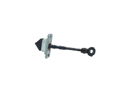 Used Hinge/Door check strap MAZDA 3 (BK) 1.6 (BK14) (105 hp) 27959511