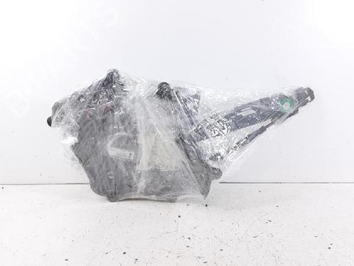 Rear left window mechanism SEAT LEON (1P1) 1.9 TDI | BP27968802C24 