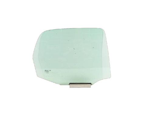 Used Rear right door window OPEL CORSA B (S93) 1.0 i 12V (F08, F68, M68) (54 hp) 27957448