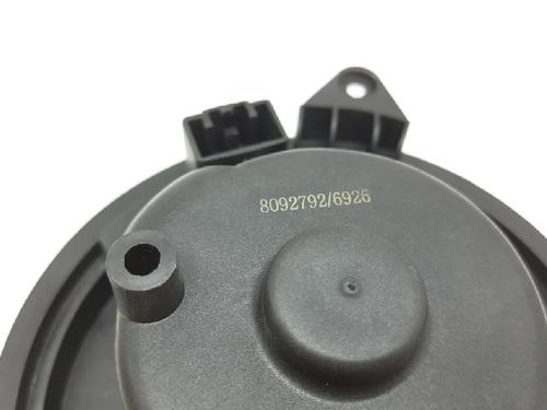 Varmvifte FORD FOCUS I (DAW, DBW) 1.8 TDCi | BP27966820M62 