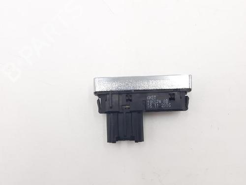 Switch FORD S-MAX (WA6) 2.0 TDCi | BP27942431I30 