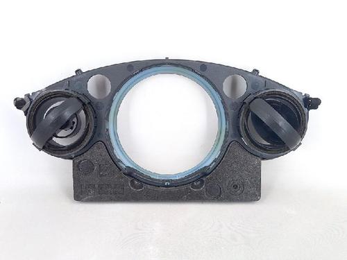 Luftventilen MINI MINI (R50, R53) One D | BP27950977I21 