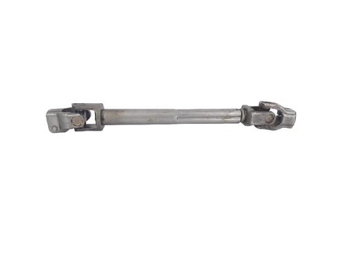 Kardanled til ratstamme FIAT IDEA (350_) 1.3 D Multijet (70 hp) 27965077