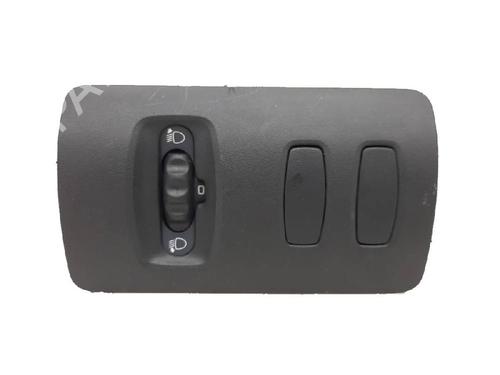 Used Switch RENAULT CLIO III (BR0/1, CR0/1) 1.5 dCi (C/BR0G, C/BR1G) (68 hp) 27943639