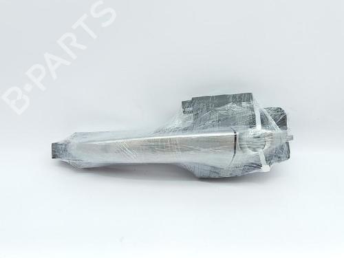 Front left exterior door handle HYUNDAI i20 II (GB, IB) 1.2 | BP27959194C128 