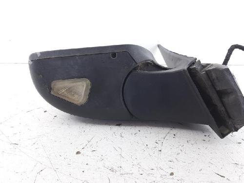Left mirror FORD FOCUS C-MAX (DM2) 1.6 TDCi | BP27966173C26 