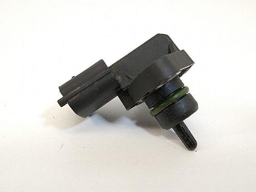 Sensor electrónico HYUNDAI GETZ (TB) 1.3 i | BP27940405M84