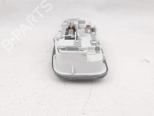 Interior roof light FORD FOCUS II Turnier (DA_, FFS, DS) 1.6 TDCi | BP27940047I8 