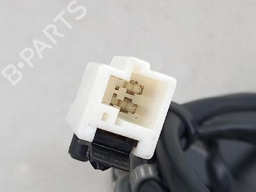 Seat buckle NISSAN PRIMERA Hatchback (P12) 1.9 dCi | BP27953041I32 