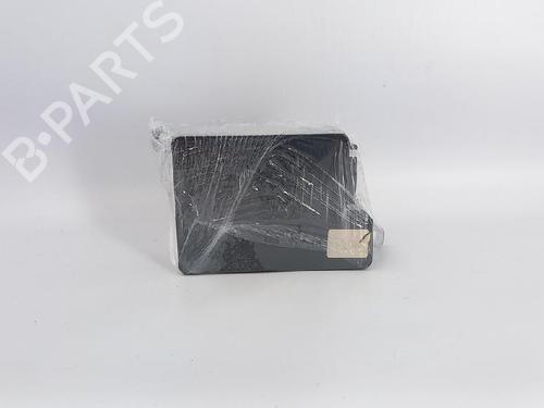ECU airbags MERCEDES-BENZ 124 Saloon (W124) 200 D (124.120) | BP27965374M53 