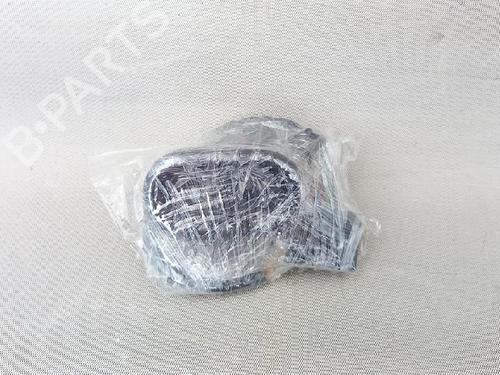 Left front window switch OPEL TIGRA (S93) 1.6 16V (F07) | BP27952725I27