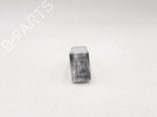 Switch SUBARU FORESTER (SG_) 2.0 AWD (SG5) | BP27949167I30 