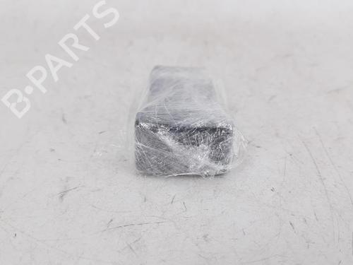 Switch MAZDA 5 (CR) 1.8 (CR19) | BP27949492I30 