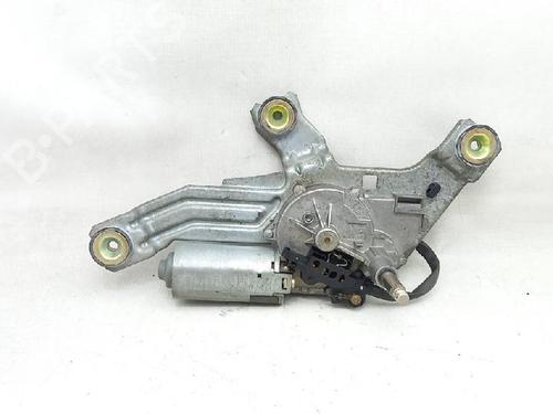 Rear wiper motor FORD MONDEO III Turnier (BWY) 2.0 16V | BP27935929M102 