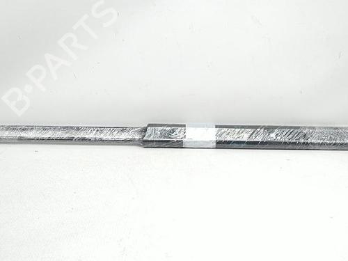 Gassdemper Bakluke CITROËN C4 Picasso I MPV (UD_) 1.6 HDi | BP27947772C138 
