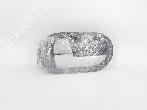 Front left interior door handle MITSUBISHI COLT VI (Z3_A, Z2_A) 1.1 (Z31A, Z32A) | BP27967331I13 