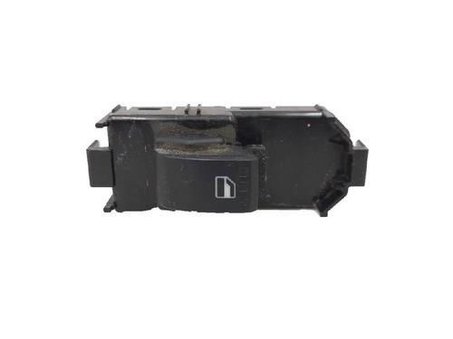 Used Left rear window switch DAIHATSU MATERIA (M4_) 1.5 (103 hp) 27945596