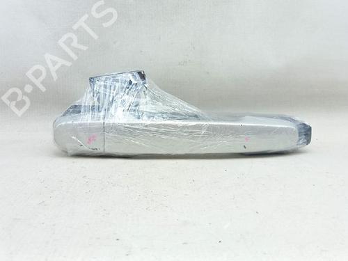 Rear right exterior door handle TOYOTA COROLLA Verso (ZER_, ZZE12_, R1_) 2.2 D-4D (AUR10_, AUR10R) | BP27956264C130 